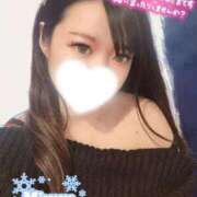 ヒメ日記 2026/01/17 00:18 投稿 みゆう 密着指導！バカンス学園 尼崎校