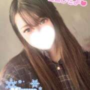 ヒメ日記 2026/01/17 16:49 投稿 みゆう 密着指導！バカンス学園 尼崎校