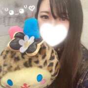 ヒメ日記 2026/01/17 19:45 投稿 みゆう 密着指導！バカンス学園 尼崎校