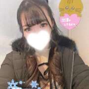 ヒメ日記 2026/01/28 15:54 投稿 みゆう 密着指導！バカンス学園 尼崎校