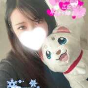 ヒメ日記 2026/01/30 17:21 投稿 みゆう 密着指導！バカンス学園 尼崎校