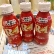 ヒメ日記 2026/01/31 00:27 投稿 みゆう 密着指導！バカンス学園 尼崎校