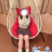 ヒメ日記 2026/01/31 05:34 投稿 みゆう 密着指導！バカンス学園 尼崎校