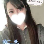 ヒメ日記 2026/01/31 17:04 投稿 みゆう 密着指導！バカンス学園 尼崎校