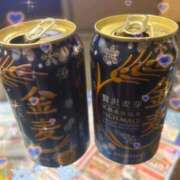 ヒメ日記 2026/01/31 22:04 投稿 みゆう 密着指導！バカンス学園 尼崎校