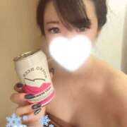 ヒメ日記 2026/02/01 20:54 投稿 みゆう 密着指導！バカンス学園 尼崎校