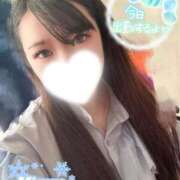 ヒメ日記 2026/02/02 17:14 投稿 みゆう 密着指導！バカンス学園 尼崎校