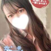 ヒメ日記 2026/02/04 17:14 投稿 みゆう 密着指導！バカンス学園 尼崎校