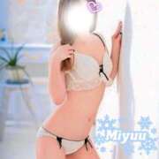 ヒメ日記 2026/02/05 03:34 投稿 みゆう 密着指導！バカンス学園 尼崎校