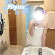 ヒメ日記 2026/02/05 08:14 投稿 みゆう 密着指導！バカンス学園 尼崎校