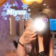 ヒメ日記 2026/02/05 12:14 投稿 みゆう 密着指導！バカンス学園 尼崎校