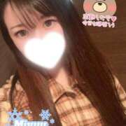 ヒメ日記 2026/02/05 17:21 投稿 みゆう 密着指導！バカンス学園 尼崎校