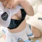 ヒメ日記 2026/02/06 00:04 投稿 みゆう 密着指導！バカンス学園 尼崎校