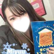 ヒメ日記 2026/02/06 02:14 投稿 みゆう 密着指導！バカンス学園 尼崎校