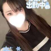 ヒメ日記 2026/02/06 17:04 投稿 みゆう 密着指導！バカンス学園 尼崎校