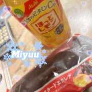 ヒメ日記 2026/02/06 21:04 投稿 みゆう 密着指導！バカンス学園 尼崎校