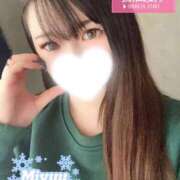 ヒメ日記 2026/02/07 17:16 投稿 みゆう 密着指導！バカンス学園 尼崎校