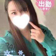 ヒメ日記 2026/02/14 17:14 投稿 みゆう 密着指導！バカンス学園 尼崎校