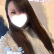 ヒメ日記 2026/02/16 17:20 投稿 みゆう 密着指導！バカンス学園 尼崎校