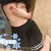 ヒメ日記 2026/02/16 22:34 投稿 みゆう 密着指導！バカンス学園 尼崎校