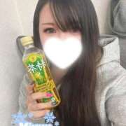 ヒメ日記 2026/02/17 01:14 投稿 みゆう 密着指導！バカンス学園 尼崎校