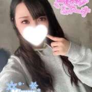 ヒメ日記 2026/02/17 17:15 投稿 みゆう 密着指導！バカンス学園 尼崎校