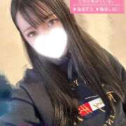 ヒメ日記 2026/03/02 17:19 投稿 みゆう 密着指導！バカンス学園 尼崎校