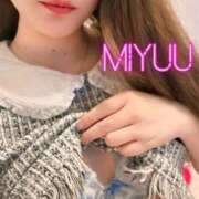 ヒメ日記 2026/03/03 21:33 投稿 みゆう 密着指導！バカンス学園 尼崎校