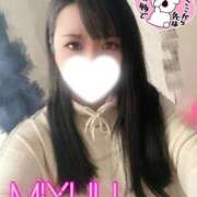 ヒメ日記 2026/03/04 17:05 投稿 みゆう 密着指導！バカンス学園 尼崎校