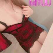 ヒメ日記 2026/03/05 00:27 投稿 みゆう 密着指導！バカンス学園 尼崎校