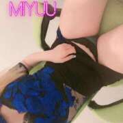 ヒメ日記 2026/03/05 02:43 投稿 みゆう 密着指導！バカンス学園 尼崎校