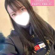 ヒメ日記 2026/03/05 13:18 投稿 みゆう 密着指導！バカンス学園 尼崎校