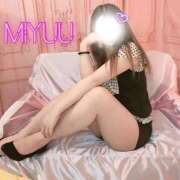 ヒメ日記 2026/03/05 17:13 投稿 みゆう 密着指導！バカンス学園 尼崎校