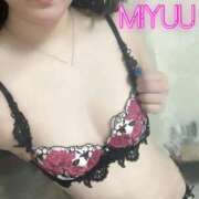 みゆう 💌201のお兄様💌 密着指導！バカンス学園 尼崎校