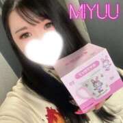 ヒメ日記 2026/03/08 17:06 投稿 みゆう 密着指導！バカンス学園 尼崎校