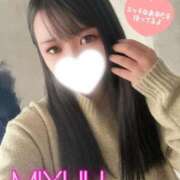 ヒメ日記 2026/03/09 17:04 投稿 みゆう 密着指導！バカンス学園 尼崎校