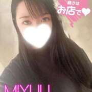 ヒメ日記 2026/03/10 15:17 投稿 みゆう 密着指導！バカンス学園 尼崎校