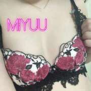 ヒメ日記 2026/03/12 20:49 投稿 みゆう 密着指導！バカンス学園 尼崎校