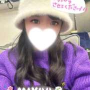 ヒメ日記 2026/03/13 20:13 投稿 みゆう 密着指導！バカンス学園 尼崎校