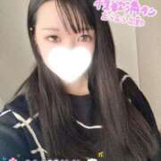 ヒメ日記 2026/03/17 11:13 投稿 みゆう 密着指導！バカンス学園 尼崎校