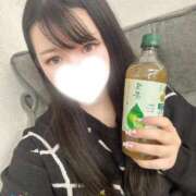 ヒメ日記 2026/03/17 13:23 投稿 みゆう 密着指導！バカンス学園 尼崎校