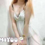 ヒメ日記 2026/03/17 14:53 投稿 みゆう 密着指導！バカンス学園 尼崎校