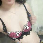 ヒメ日記 2026/03/28 01:43 投稿 みゆう 密着指導！バカンス学園 尼崎校