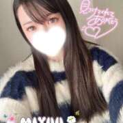 ヒメ日記 2026/03/28 17:15 投稿 みゆう 密着指導！バカンス学園 尼崎校