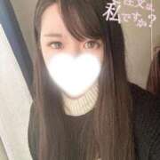 ヒメ日記 2026/03/30 16:23 投稿 みゆう 密着指導！バカンス学園 尼崎校