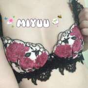 ヒメ日記 2026/03/30 21:57 投稿 みゆう 密着指導！バカンス学園 尼崎校