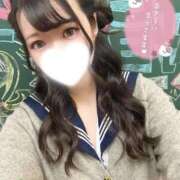 ヒメ日記 2026/03/31 18:41 投稿 みゆう 密着指導！バカンス学園 尼崎校