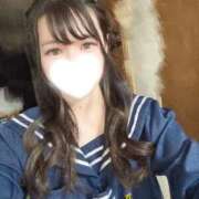 ヒメ日記 2026/03/31 23:53 投稿 みゆう 密着指導！バカンス学園 尼崎校