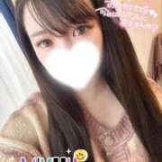 ヒメ日記 2026/04/01 17:15 投稿 みゆう 密着指導！バカンス学園 尼崎校