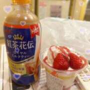 ヒメ日記 2026/04/01 23:03 投稿 みゆう 密着指導！バカンス学園 尼崎校